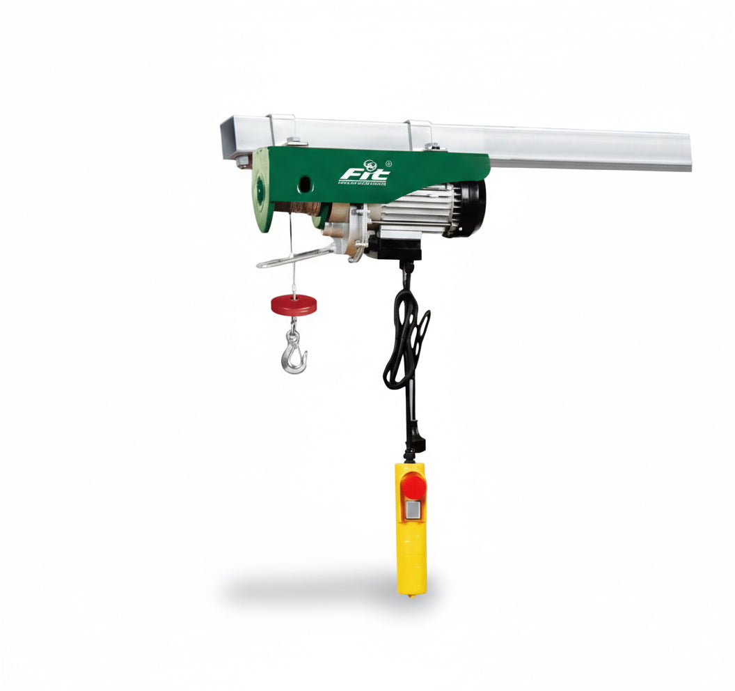 بلانكو كهرباء 600ك 1050وات واير 20متر FIT