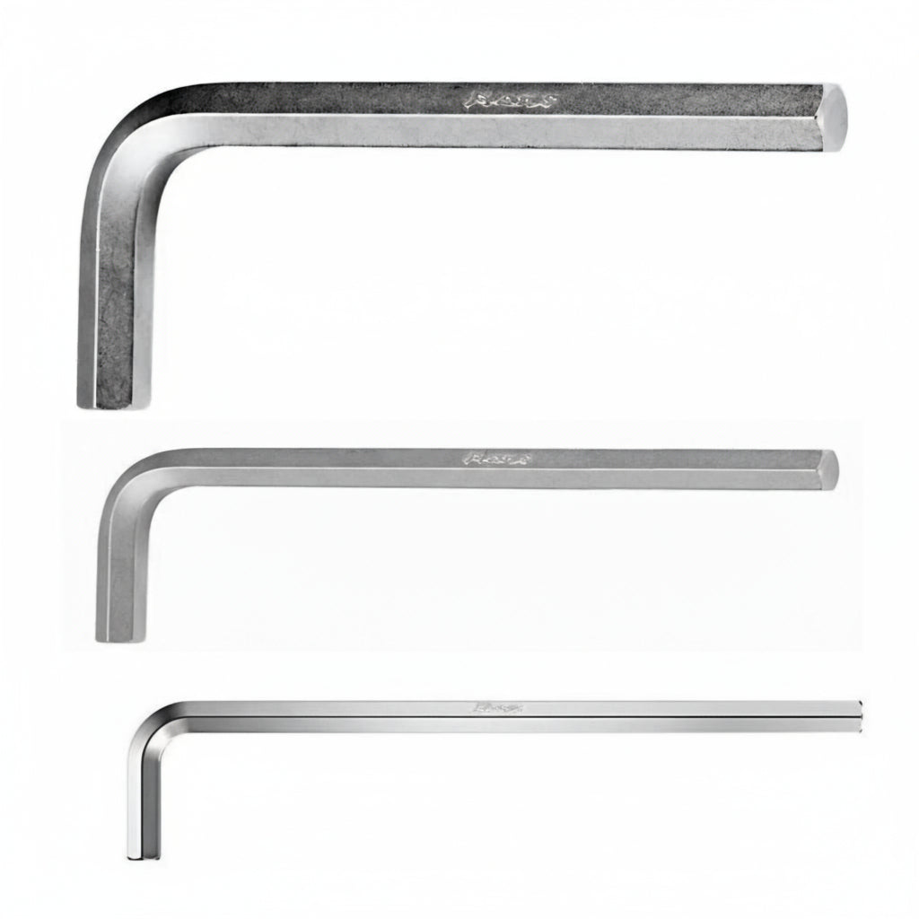 الانكيه 10مم HANS