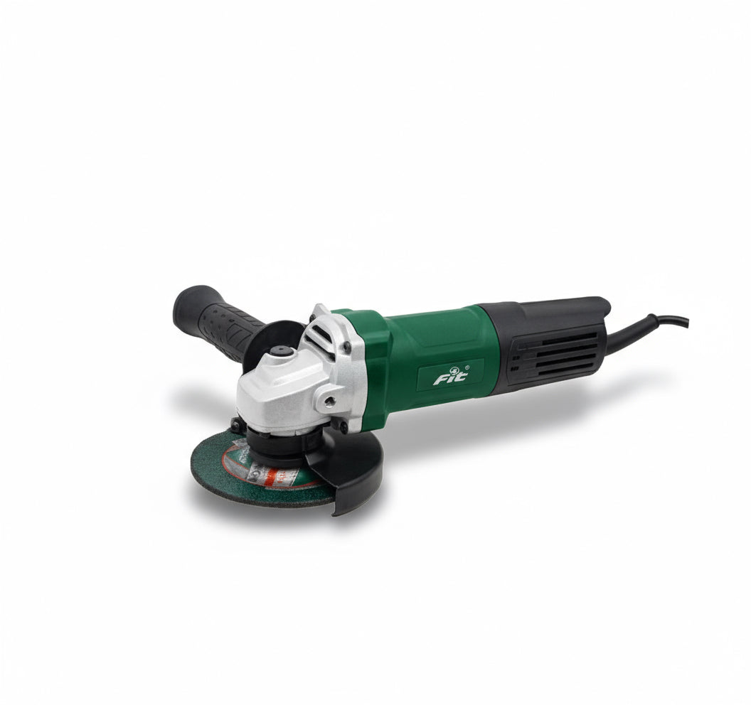 صاروخ قطعية 4.5" 800وات FIT