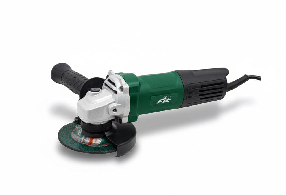 صاروخ قطعية 4.5" 800وات FIT