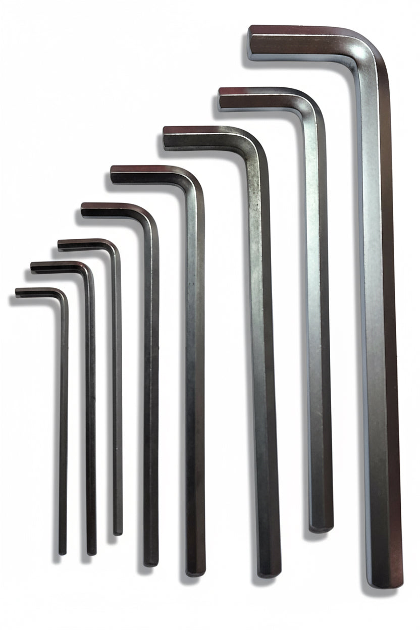 الانكيه 17مم صينى