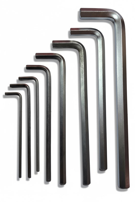 الانكيه 17مم صينى