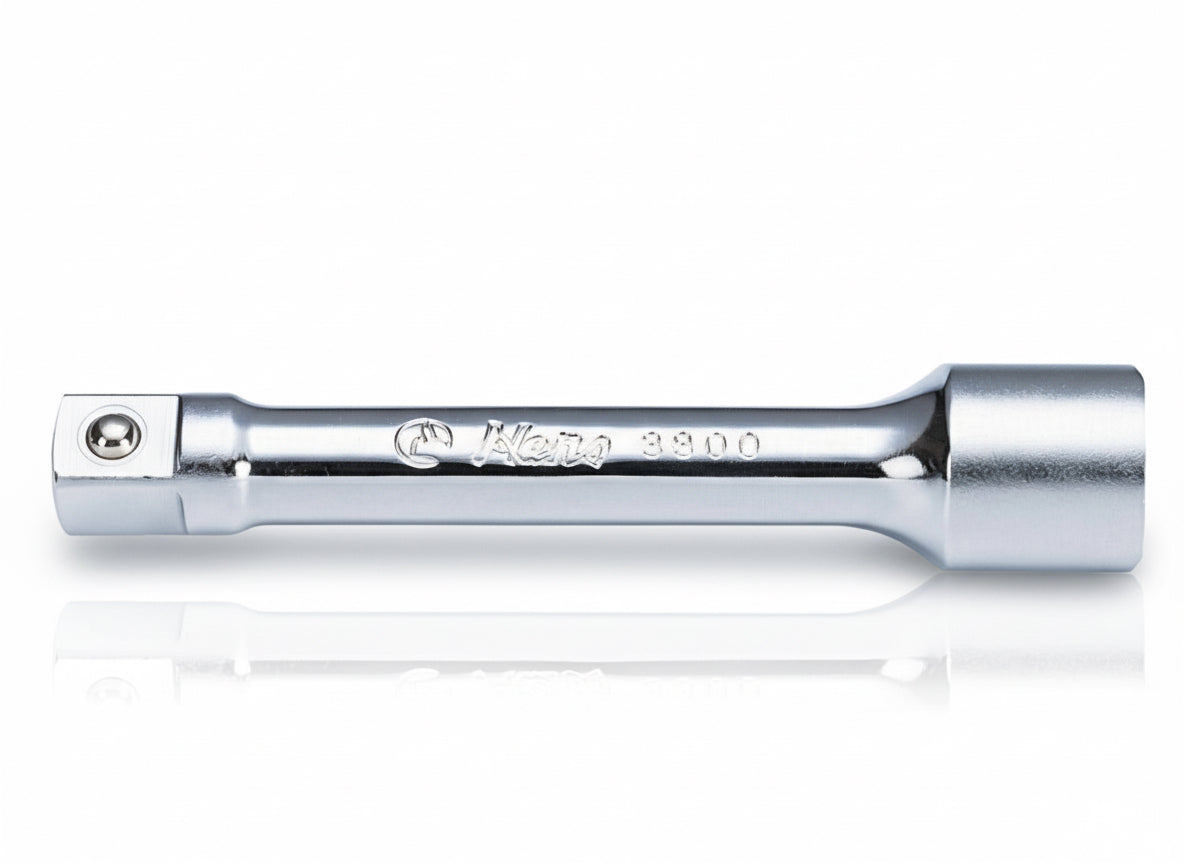 وصلة يد لقم قصيرة 6" 1/4بوصة HANS