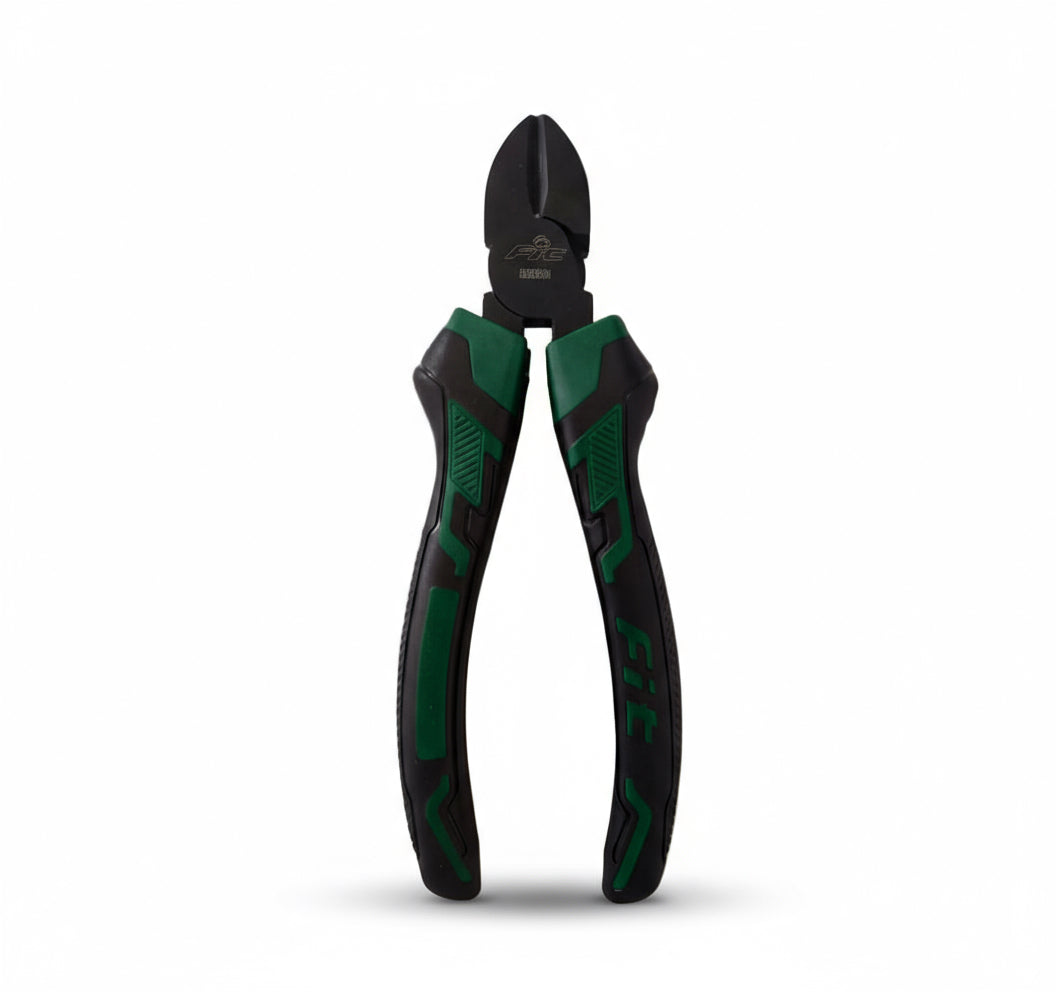 قصافة 6 بوصة خدمة شاقة FIT