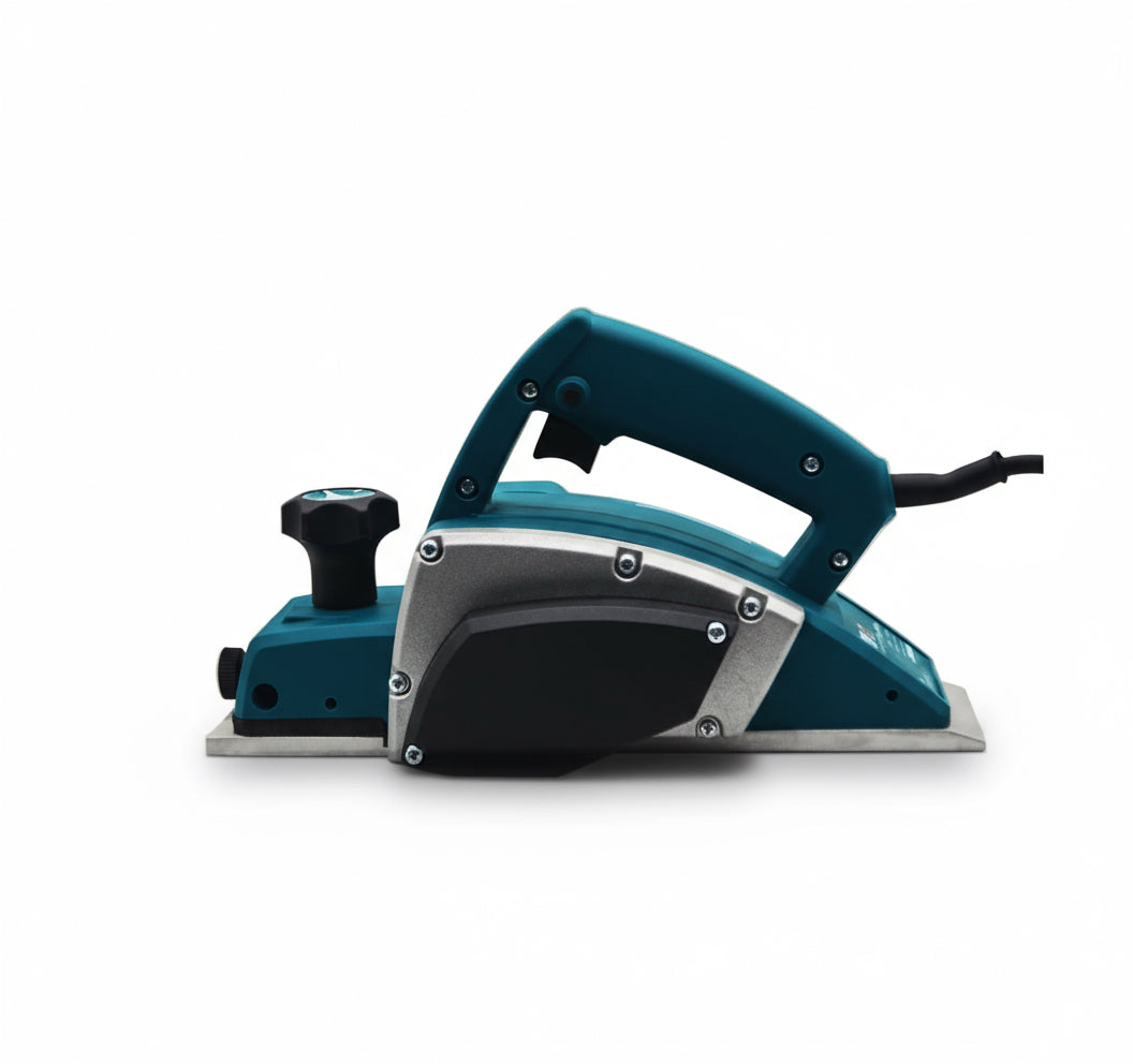 فارة 82مم 600وات MAX