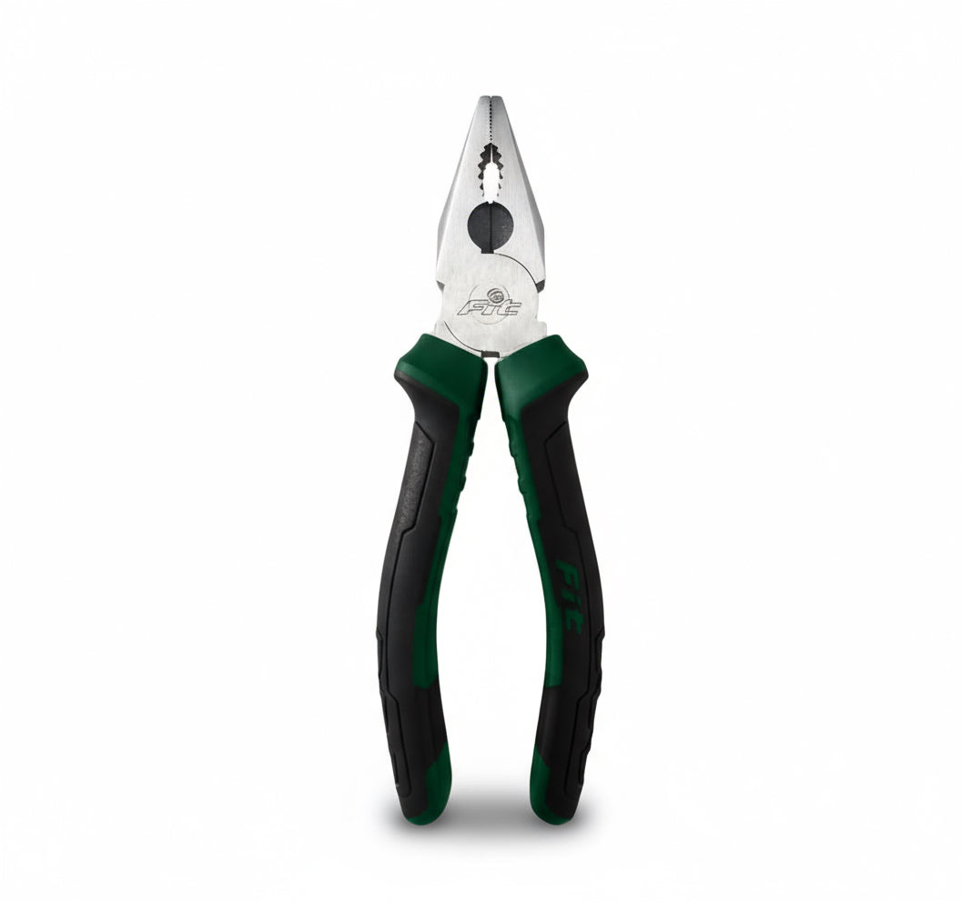 بنسة عادى 8 بوصة خدمة شاقة FIT