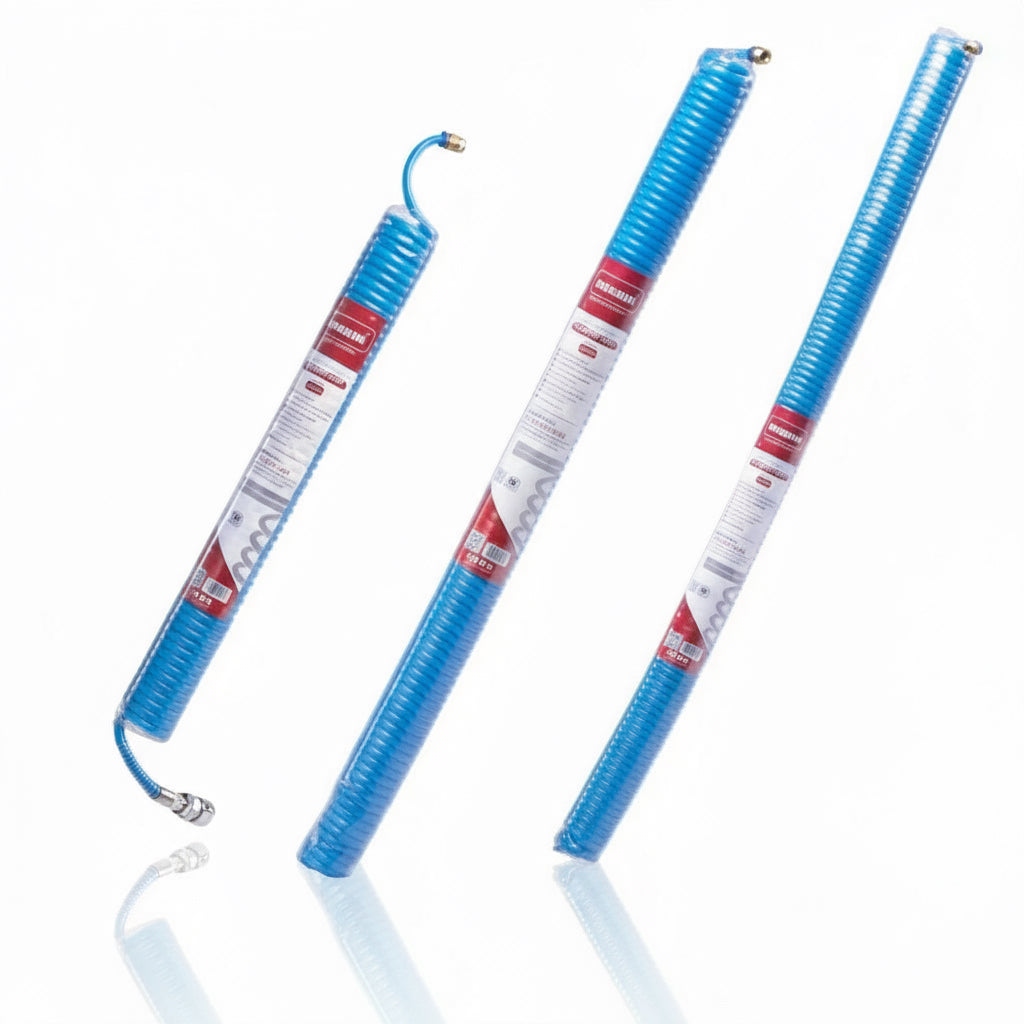 خرطوم سوسته 20 م DURMIRI