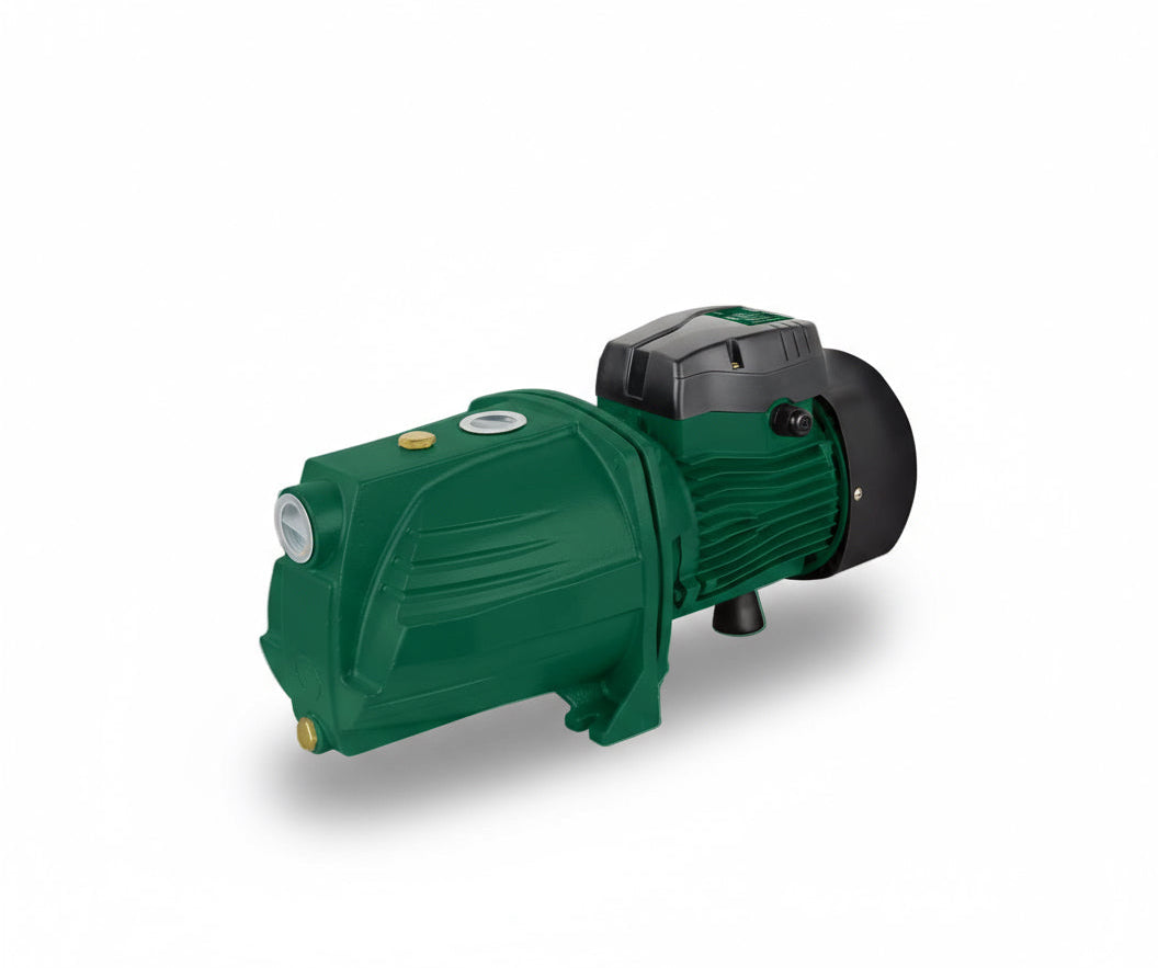 موتور مياه 1جصان تحضير ذاتى FIT JET108