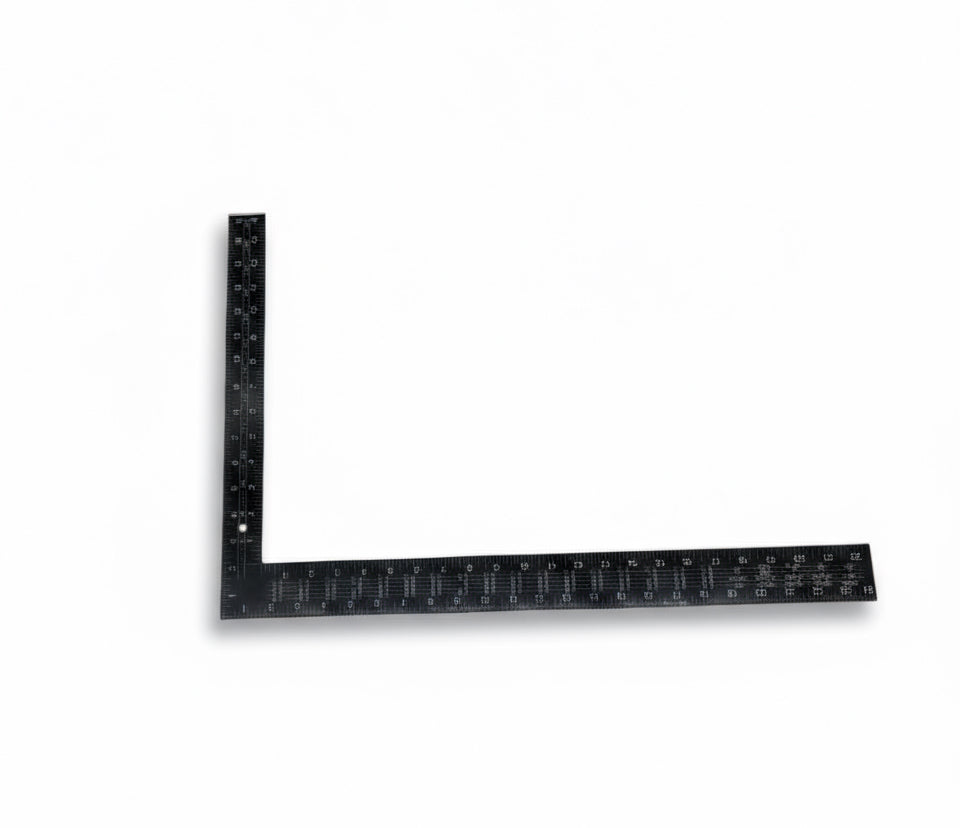 زاوية علام 60 سم FIT