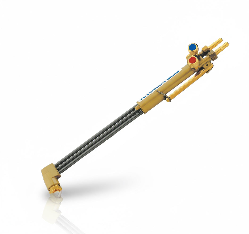 لمبة قطعية 2 بك فرنساوي LORRAIN