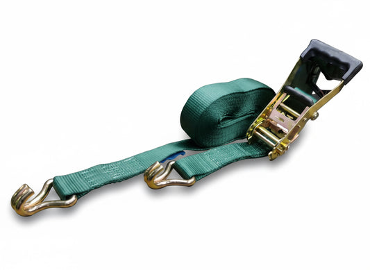 حزام تسليب نقل 10 متر FIT