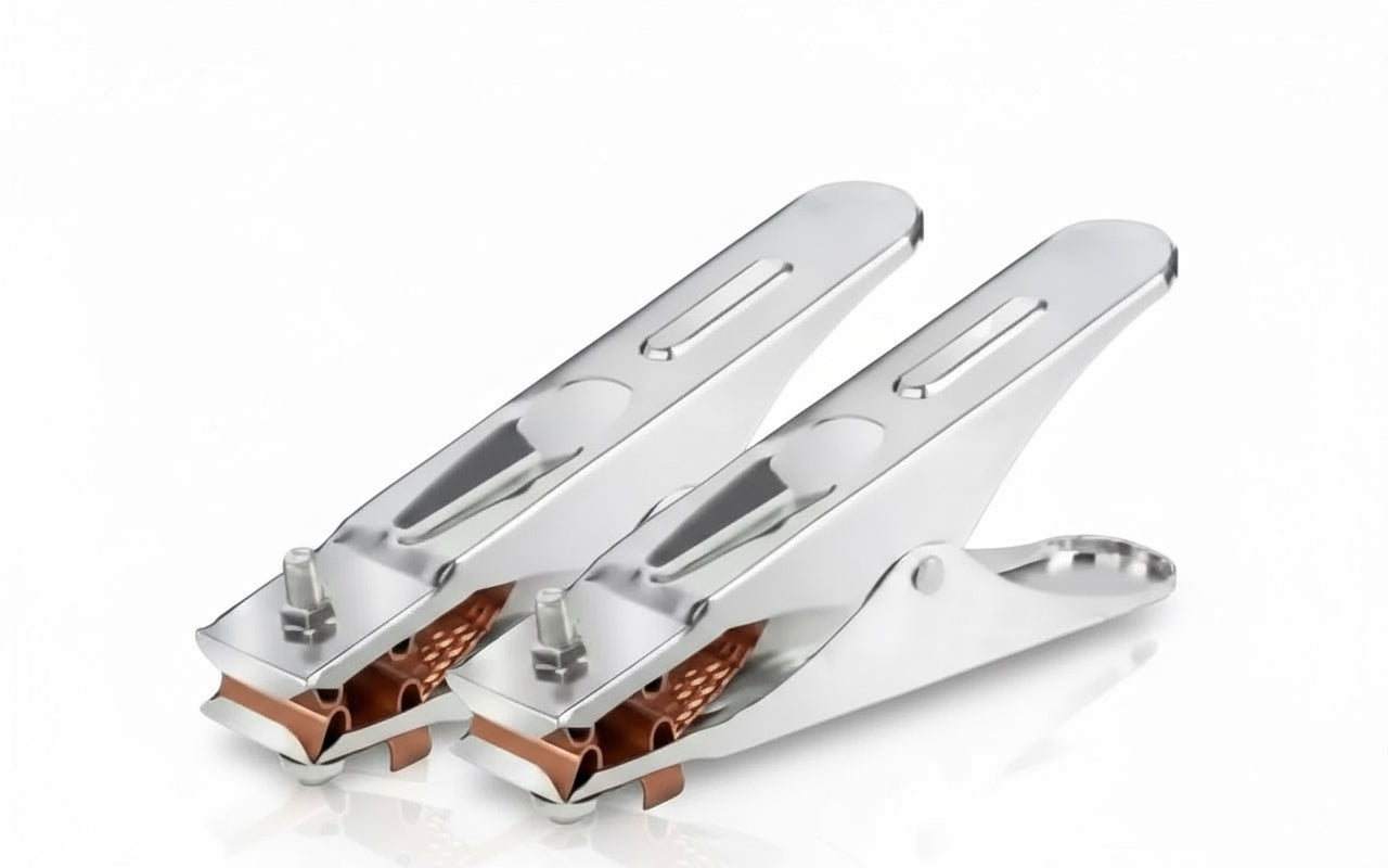 بنسة ماس 500 امبير DURMIRI