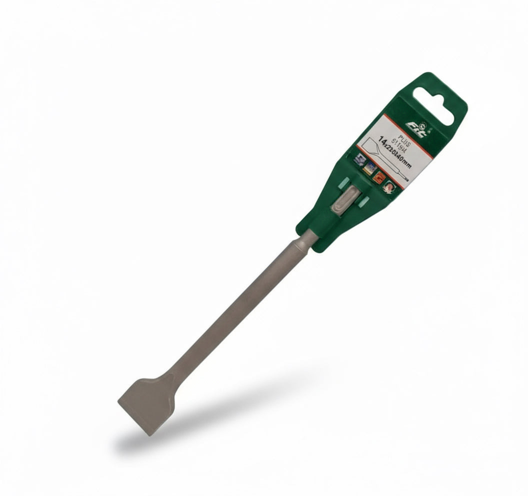 اجنة هيلتي بلس مبطط عريضة FIT