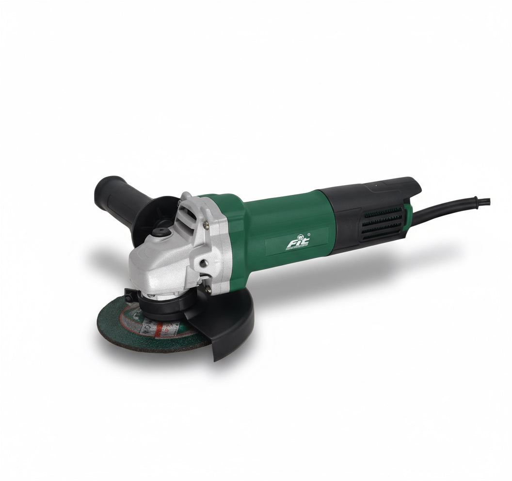 صاروخ قطعية 5" 850وات FIT