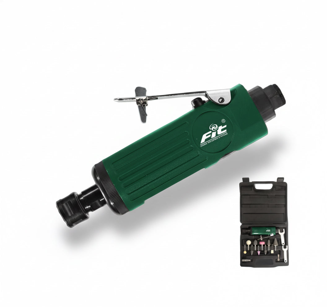 صاروخ اسطمبات بالهواء 14ق شنطه اقتصادى FIT