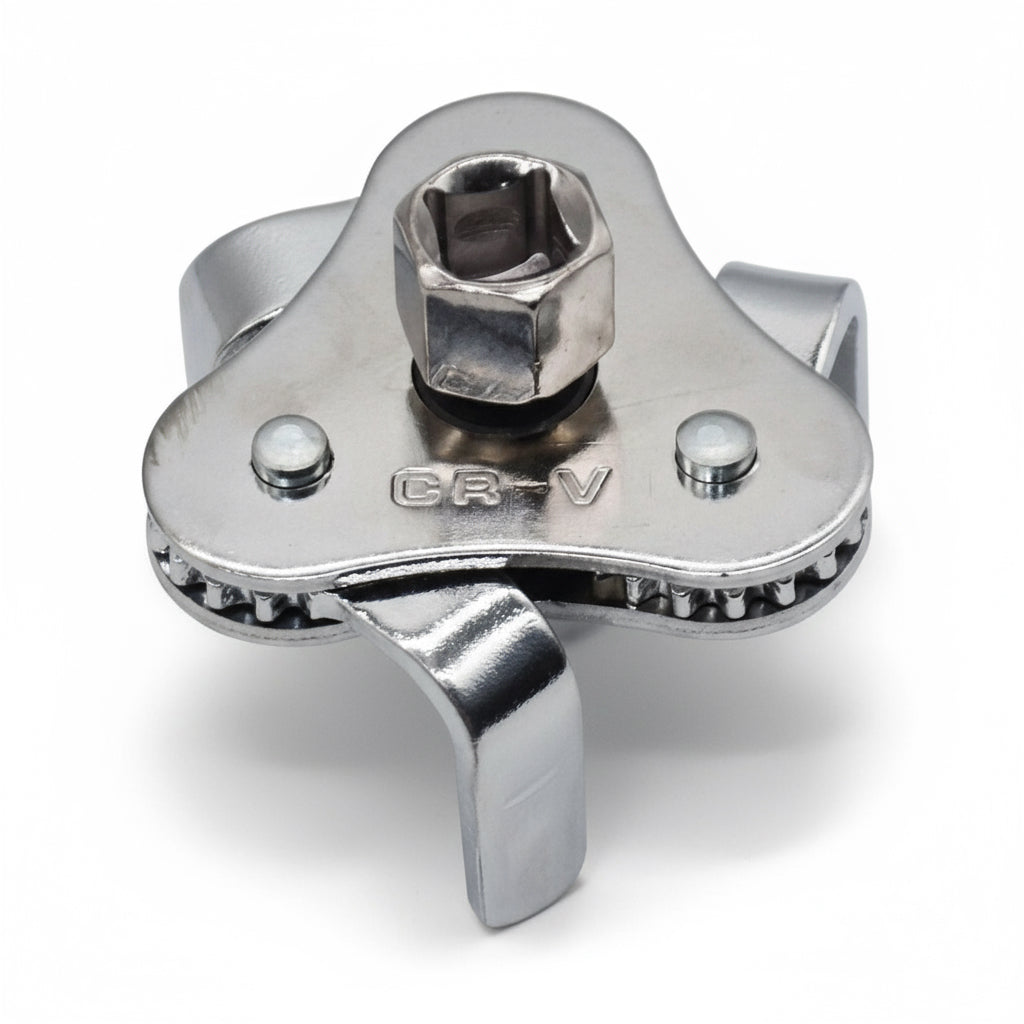 مفتاح فلتر 3 رجل FIT