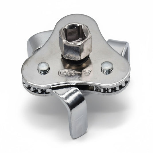 مفتاح فلتر 3 رجل FIT