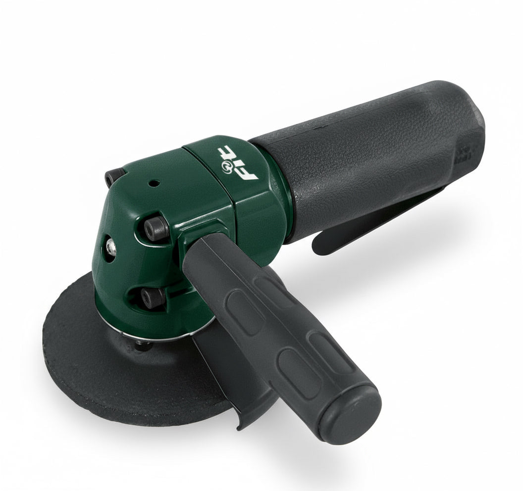 صاروخ قطعية هواء 5" FIT