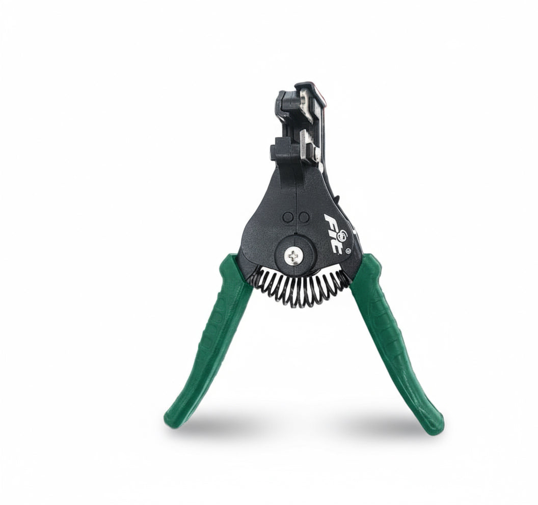 قشارة سلك اتوماتيك FIT WS972