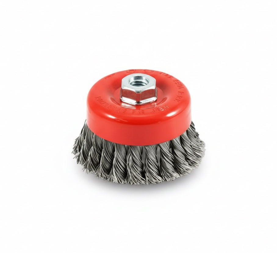 فرشة صاروخ 4 بوصة مجدوله TAT