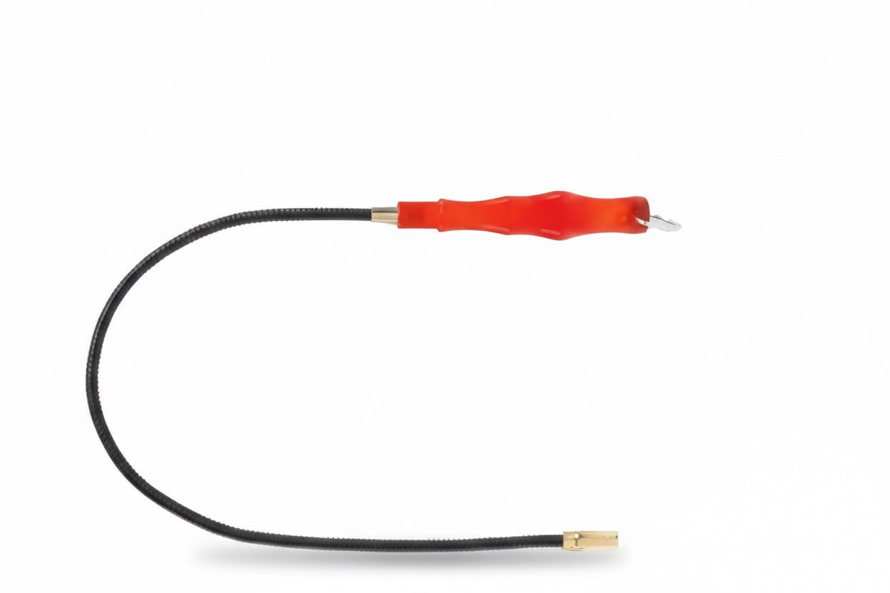 مغناطيس ميكانيكى صغير 56سم DURMIRI