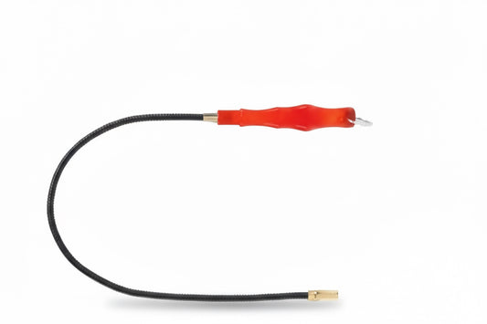 مغناطيس ميكانيكى صغير 56سم DURMIRI