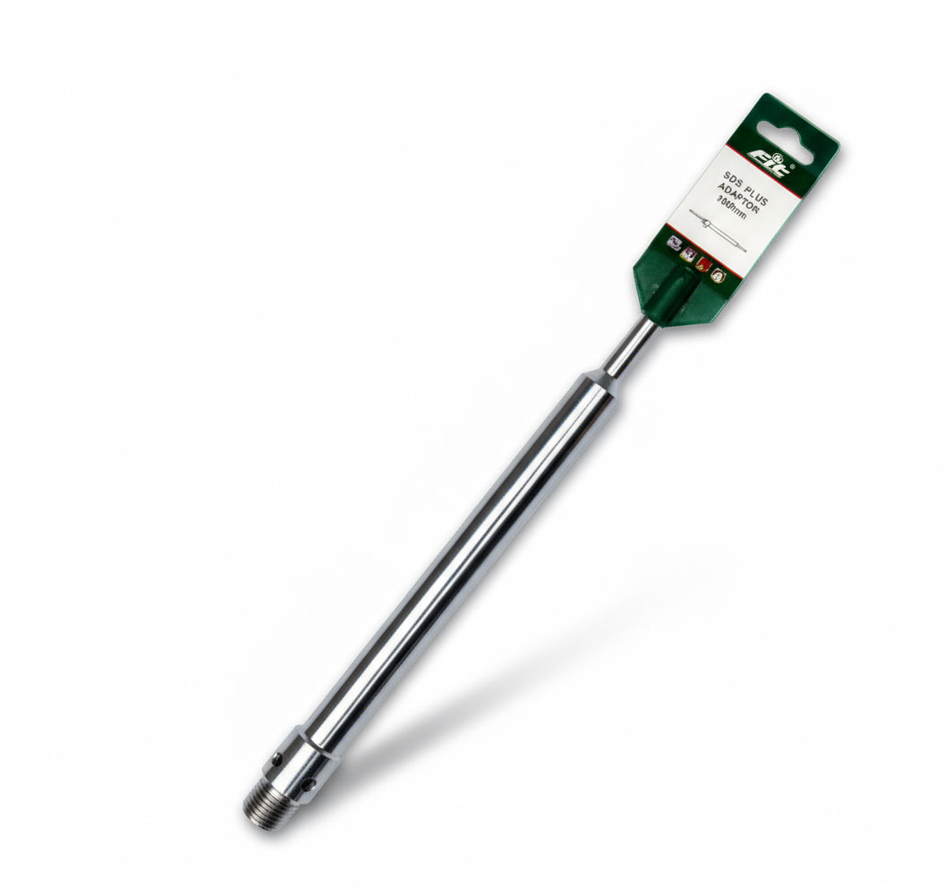 دليل بنطه كوبايه كعب هيلتى   FIT