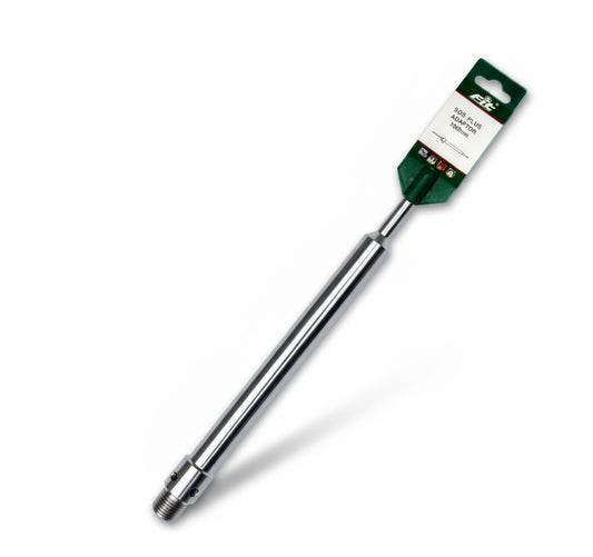 دليل بنطه كوبايه كعب هيلتى   FIT