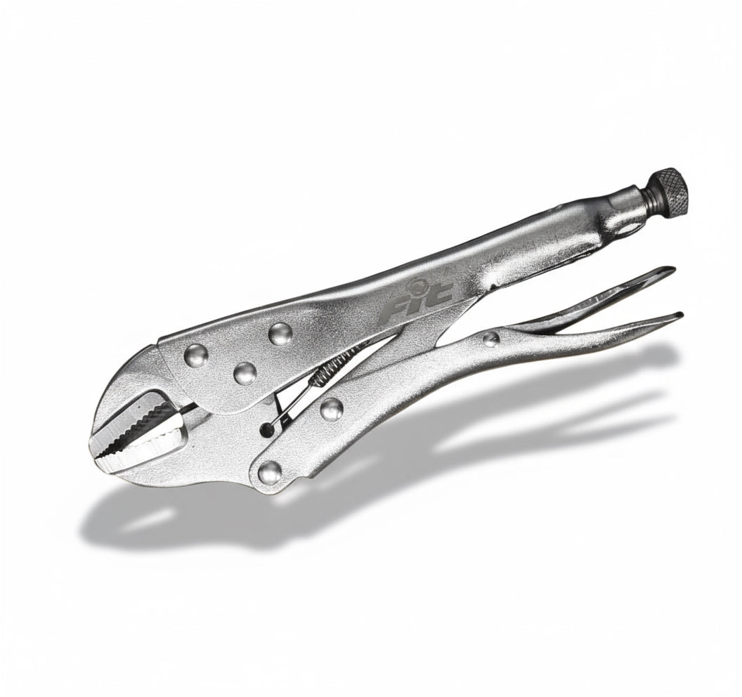 بنسة كلابة 10 بوصة اقتصادى FIT