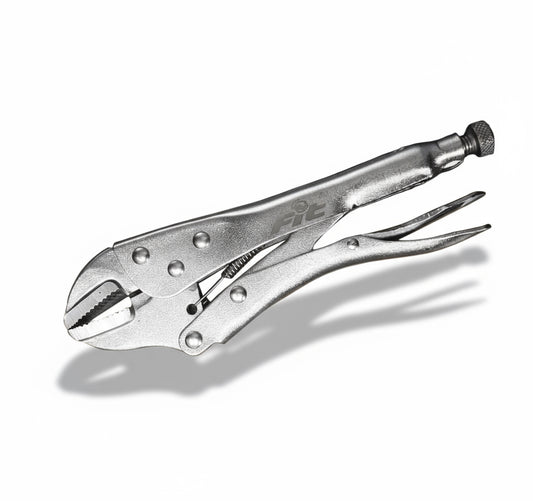 بنسة كلابة 10 بوصة اقتصادى FIT