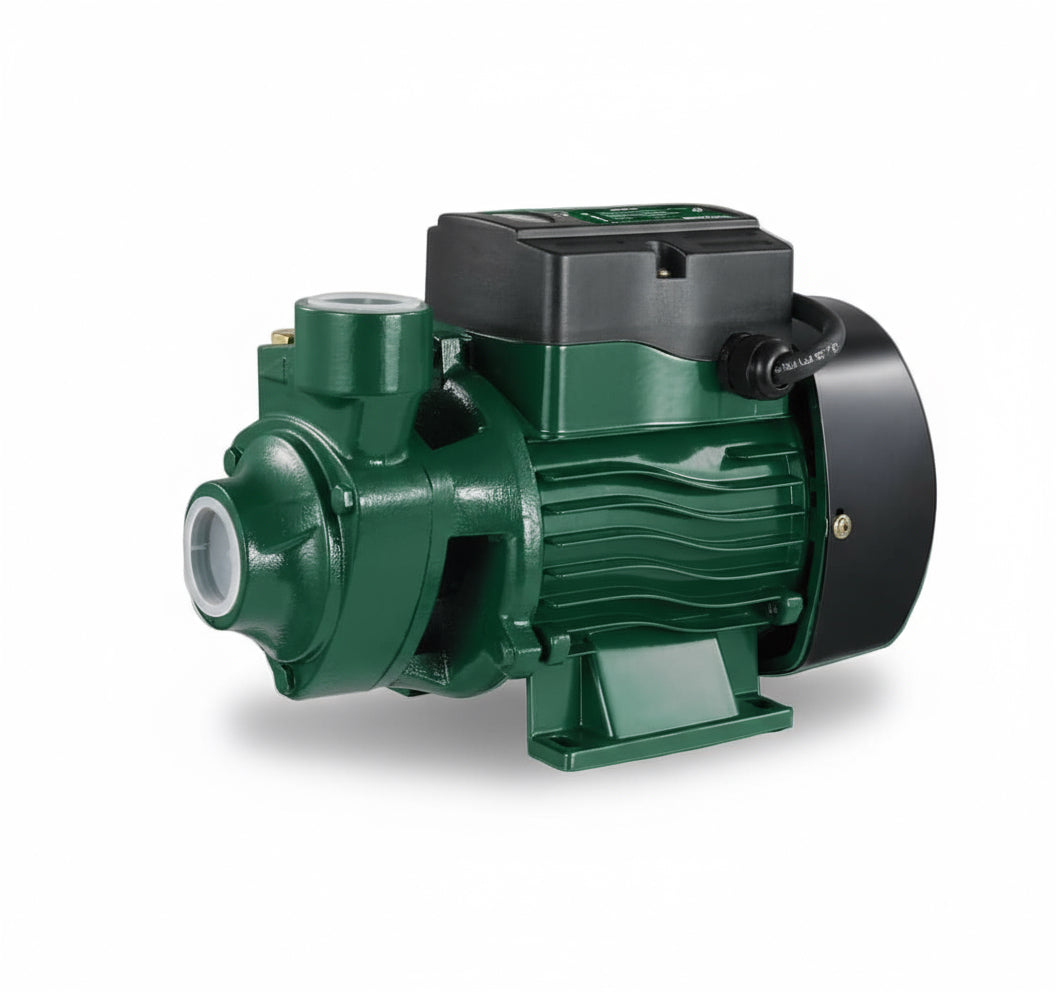 موتور مياه 1/2جصان  FIT