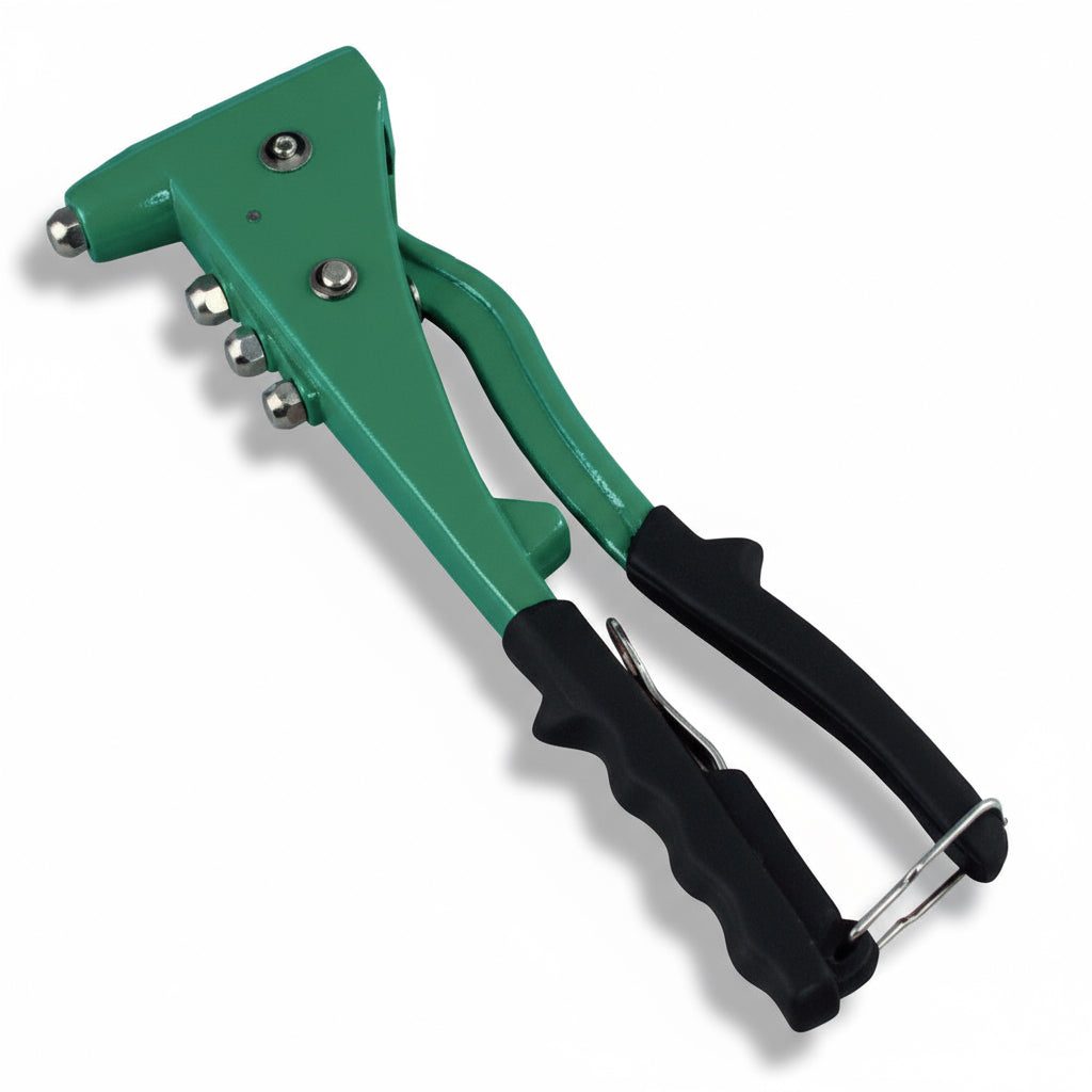 بنسة برشام يدوى تايوان HANS