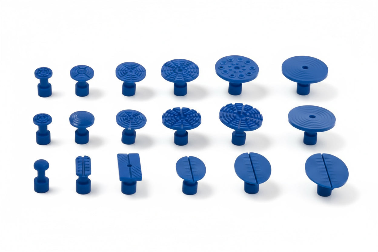 طقم اكسسوارات 12ق زرجينة DURMIRI PDR