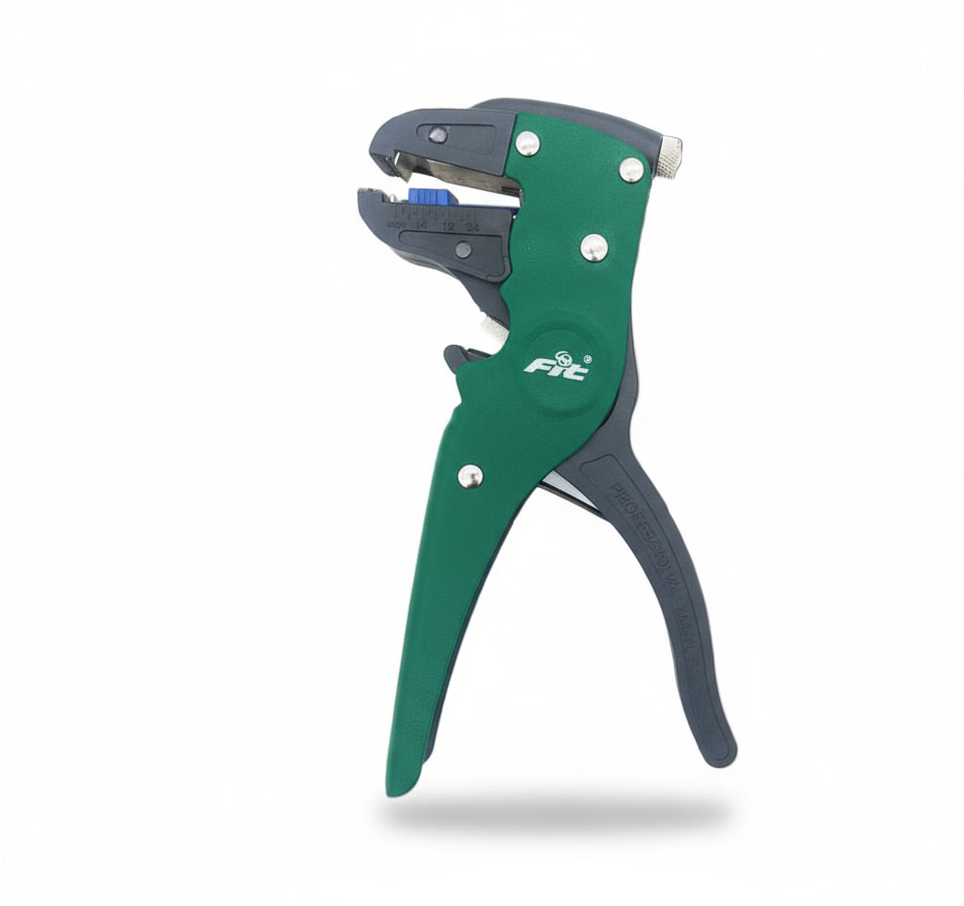 قشارة سلك FIT WS970