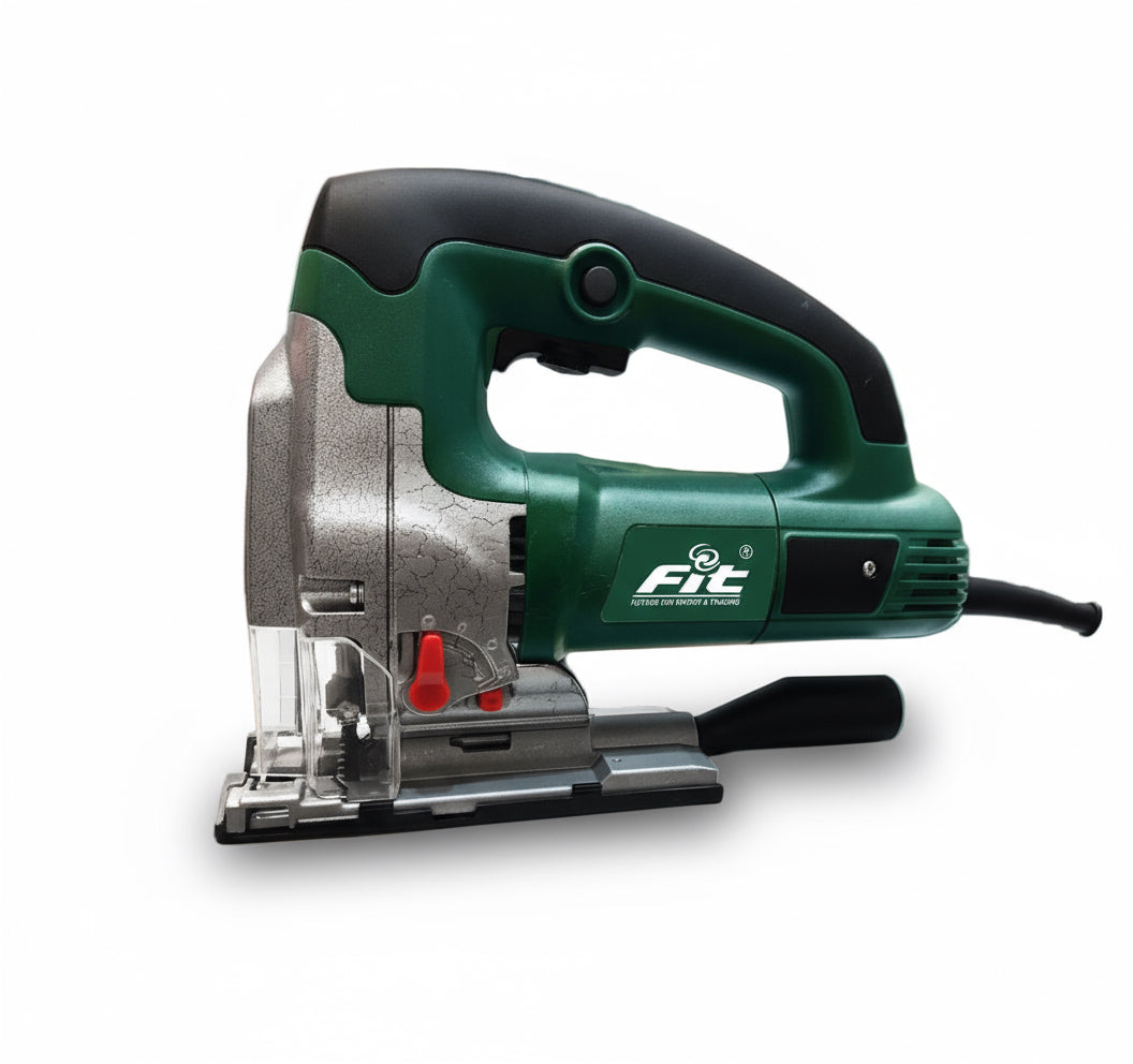 اركيت 100مم 870وات خدمة شاقة FIT