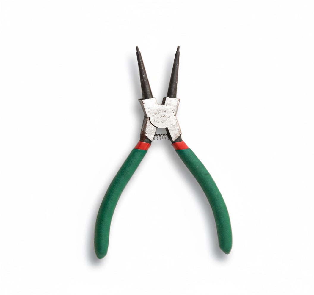 بنسة تيل بوز عدل فتح 7 بوصة FIT