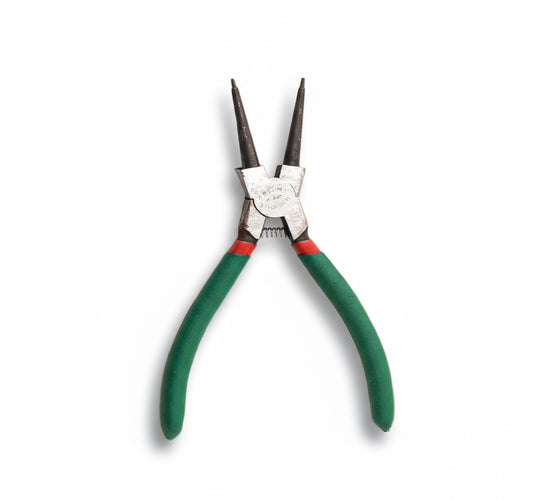 بنسة تيل بوز عدل فتح 7 بوصة FIT