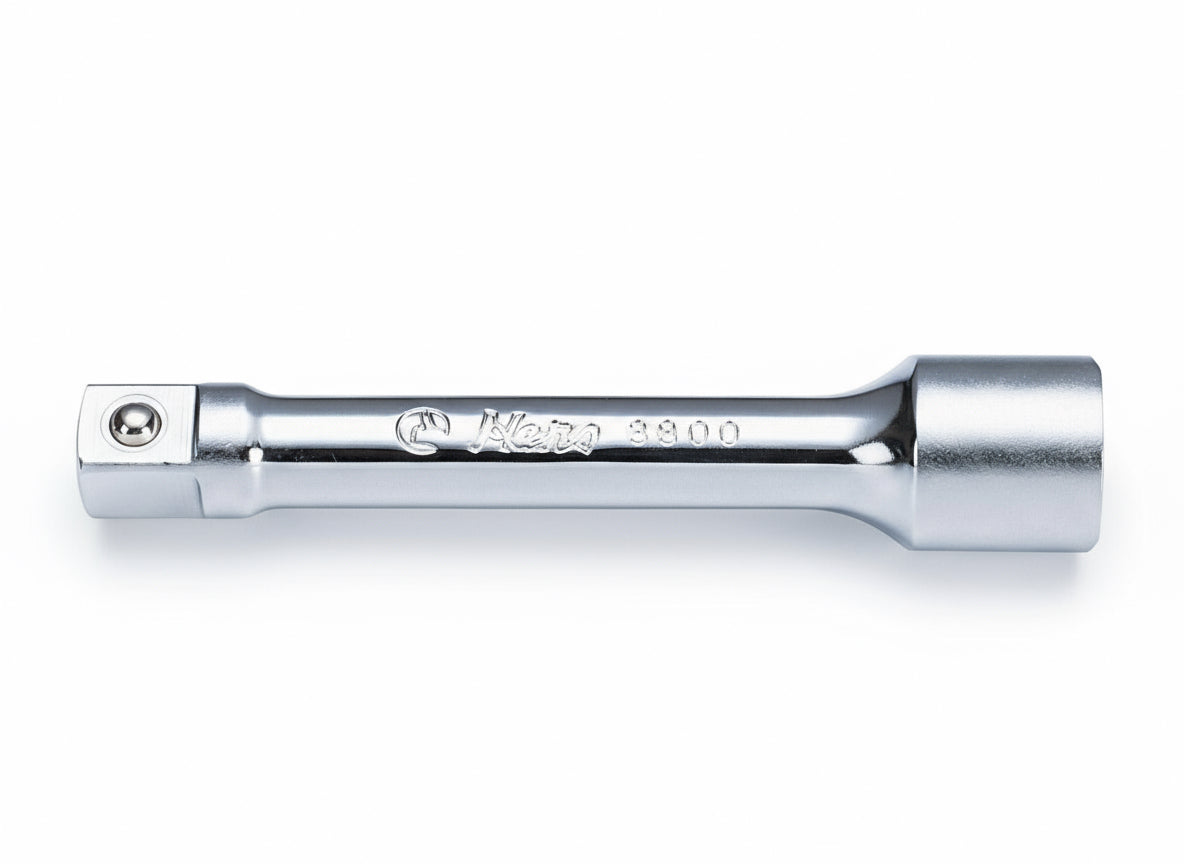 وصلة يد لقم قصيرة 2" 1/4بوصة HANS