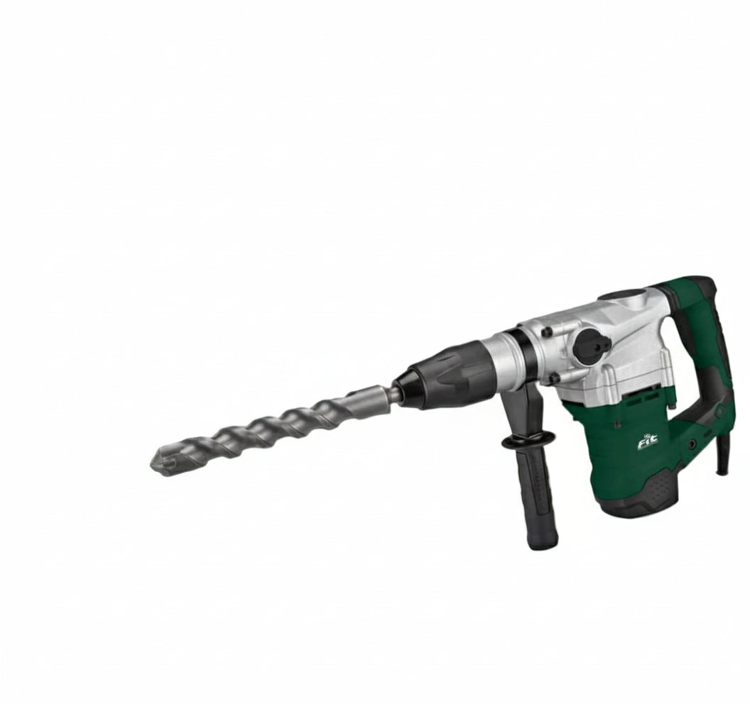 هيلتى ماكس 45مم 1600 وات FIT