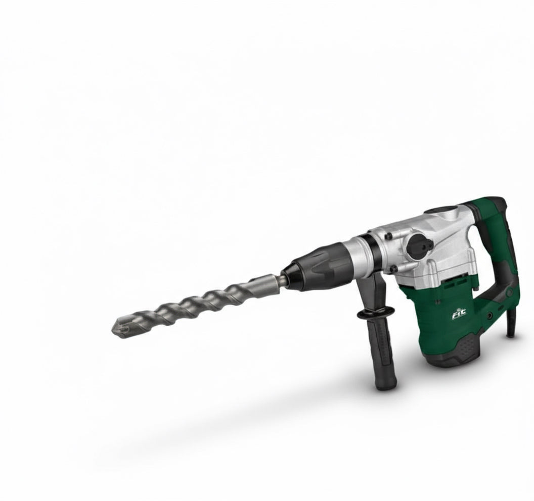 هيلتى ماكس 45مم 1600 وات FIT