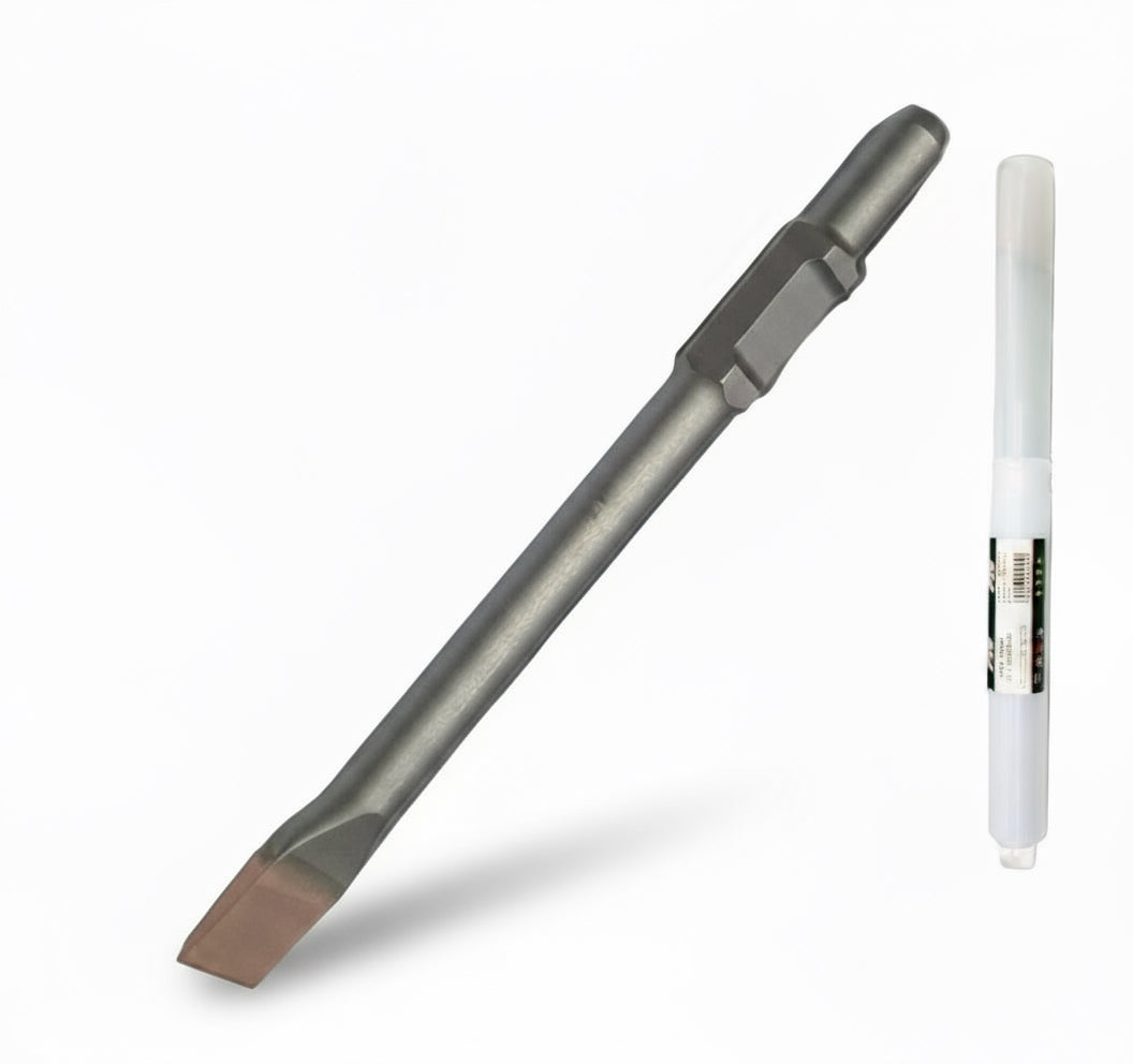 اجنة هيلتي تكسير مبطط FIT