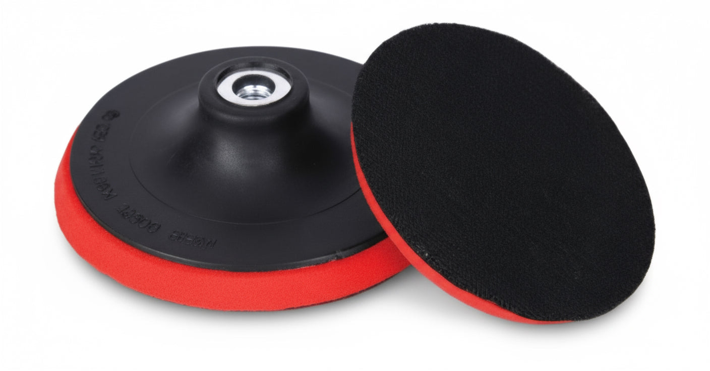 جلده صاروخ 5 بوصة اسكوتش TAT