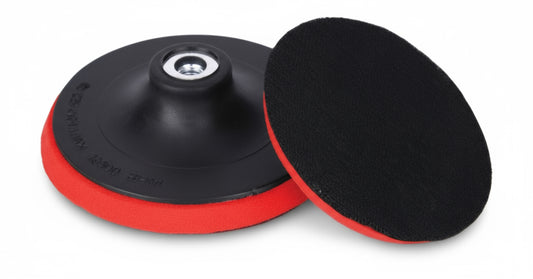 جلده صاروخ 5 بوصة اسكوتش TAT