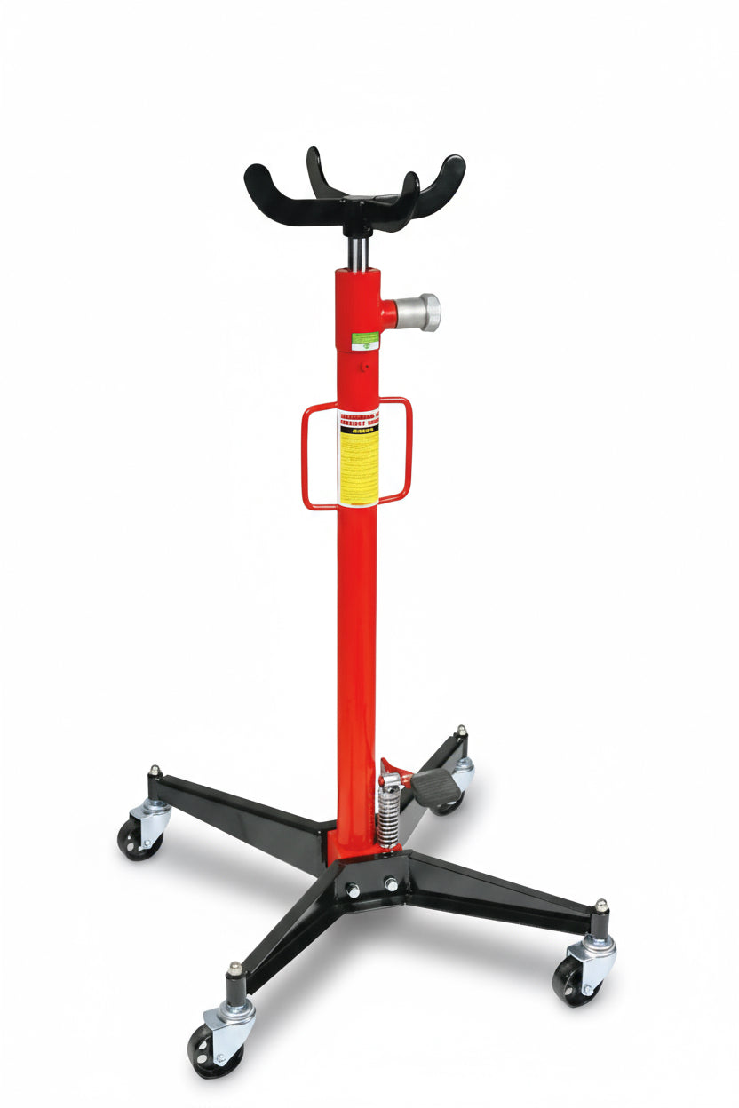 كوريك فتيس 1/2 طن DURMIRI