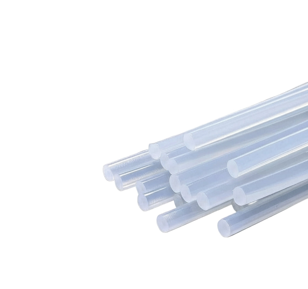 شمع شفاف ماليزى 1 كيلو FIT