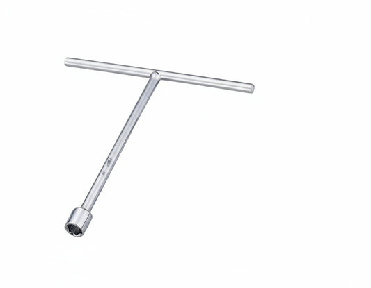 17mm FIT T