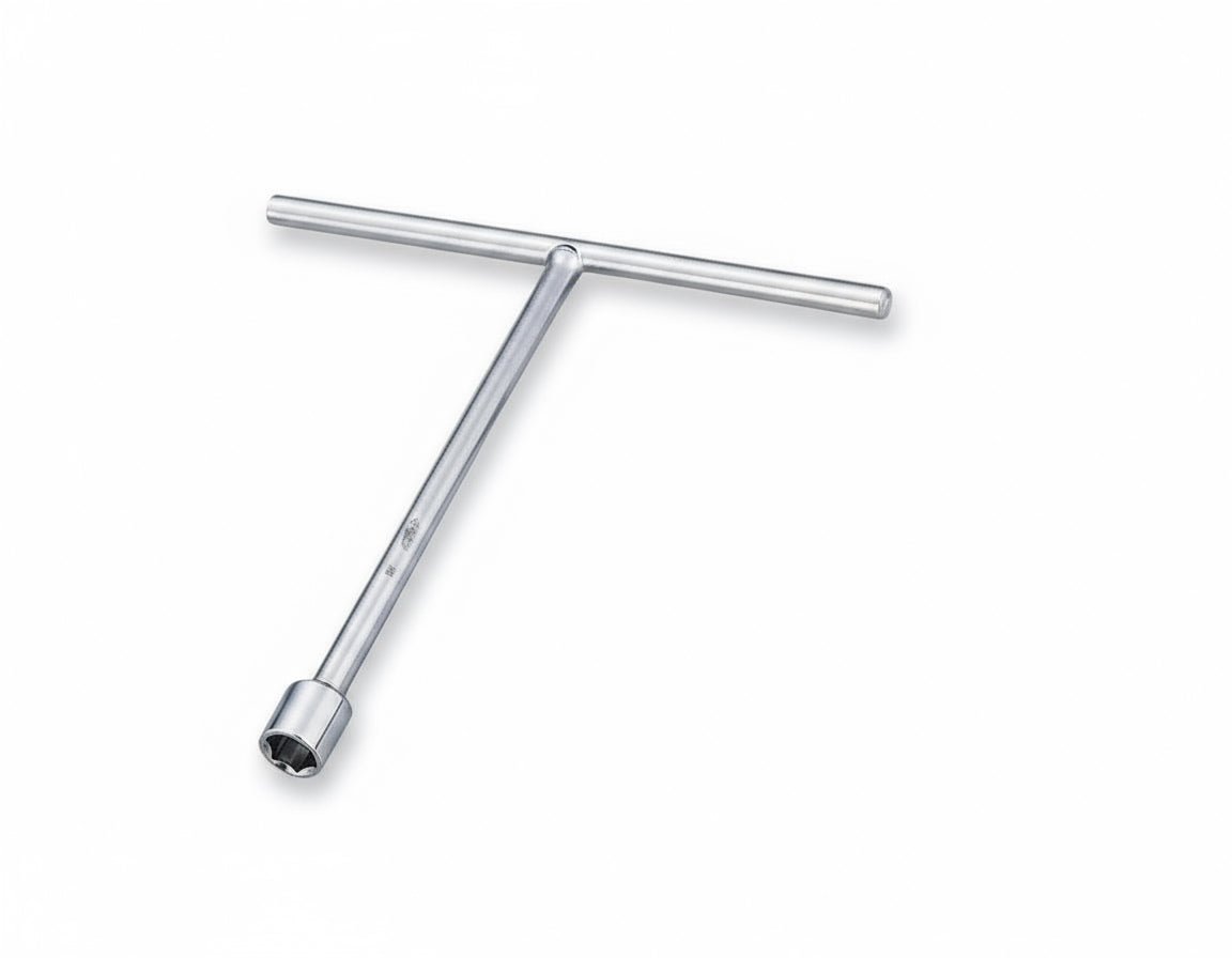 بيبه 14 مم حرف FIT  T