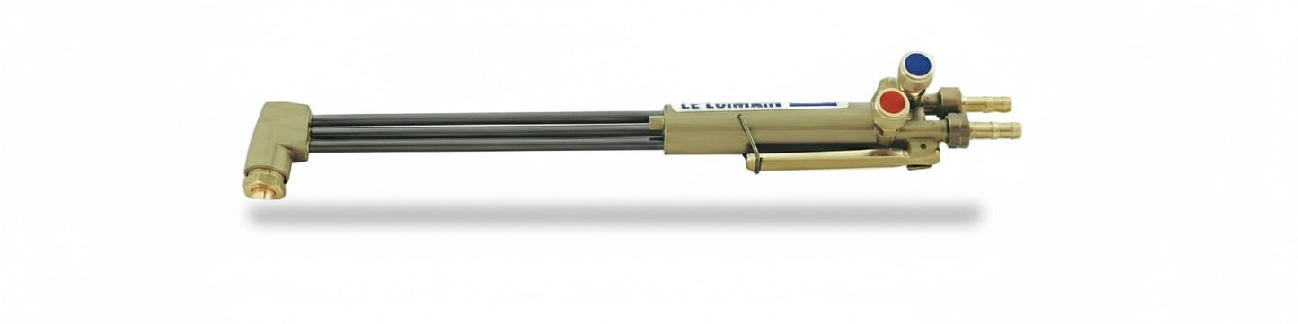 لمبة قطعية موديل فرنساوي