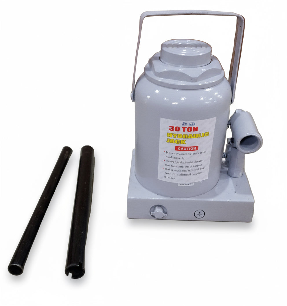 كوريك باكم 30 طن 19.5ك REMO