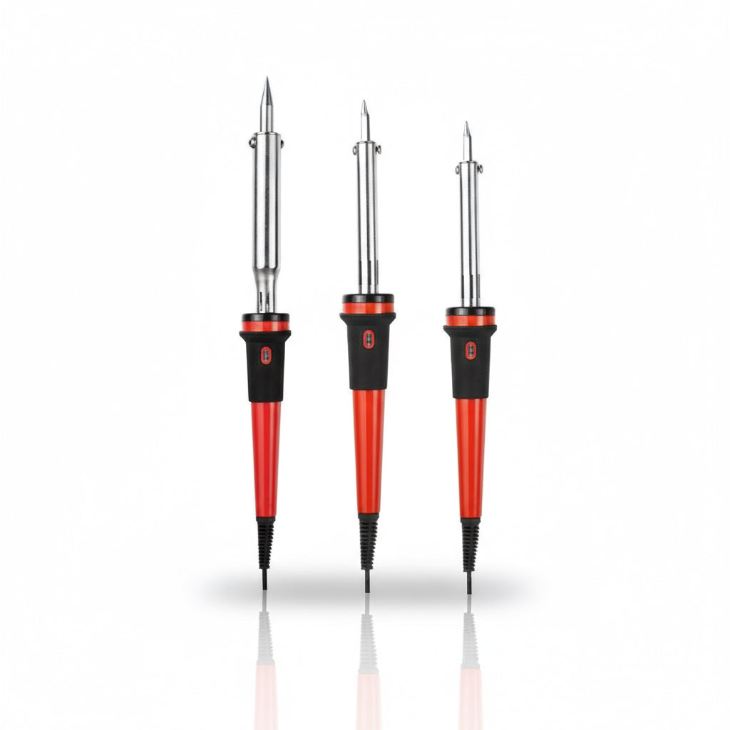 مكواة لحام ازير 60 وات DURMIRI